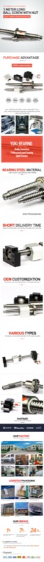 E3D Hemera Extruder